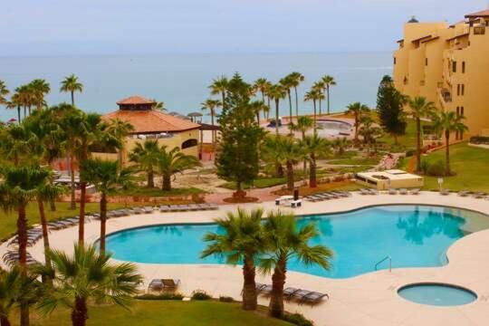 Princesa De Penasco Puerto Penasco Exterior photo
